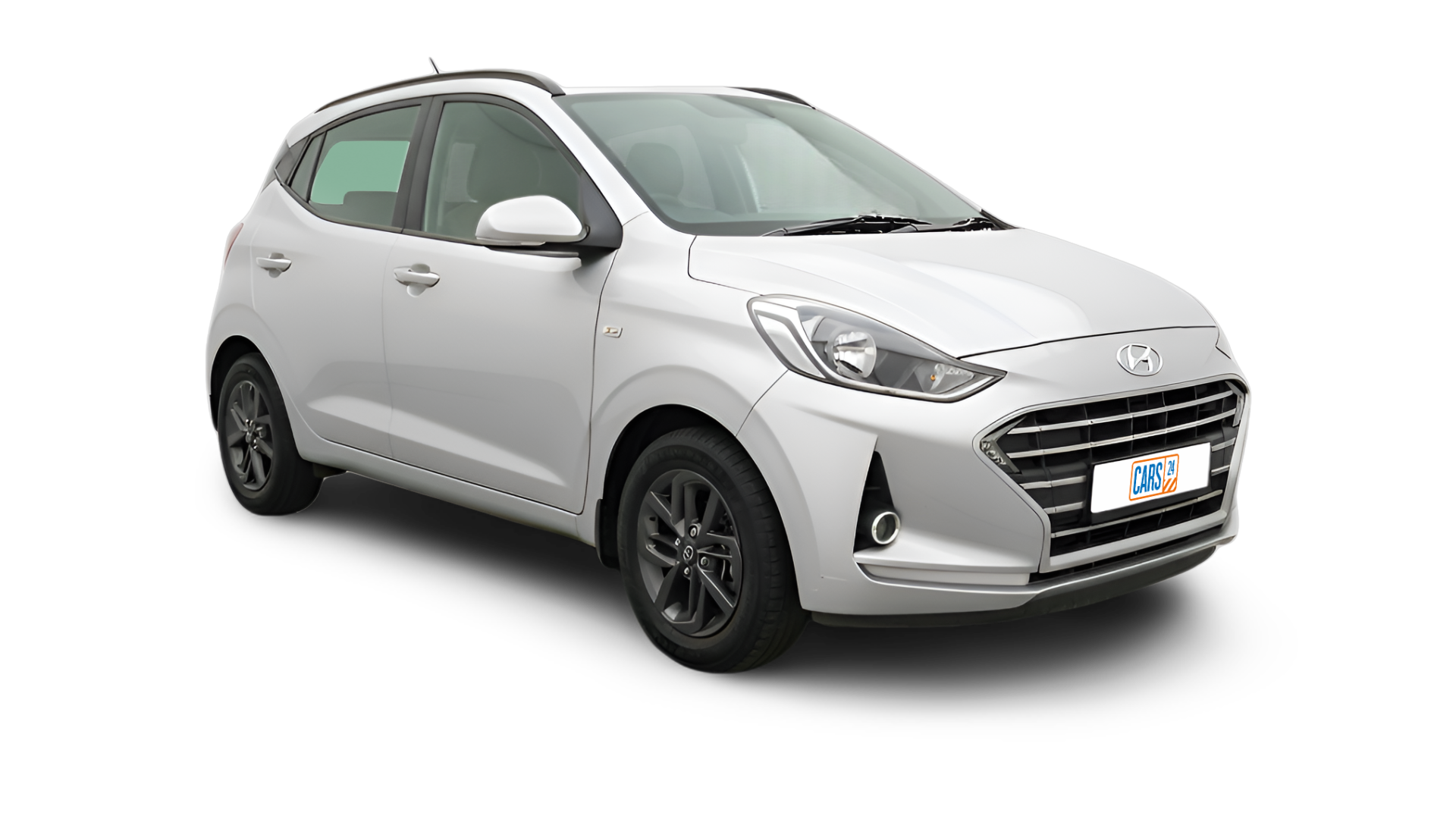 Hyundai GRAND I10 NIOS-img